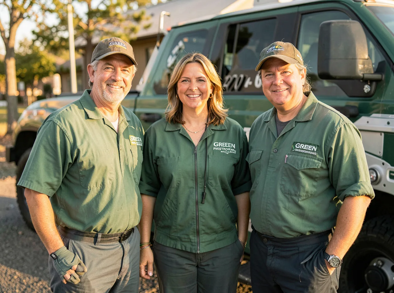 Water Damage Restoration company in North Springfield, VT