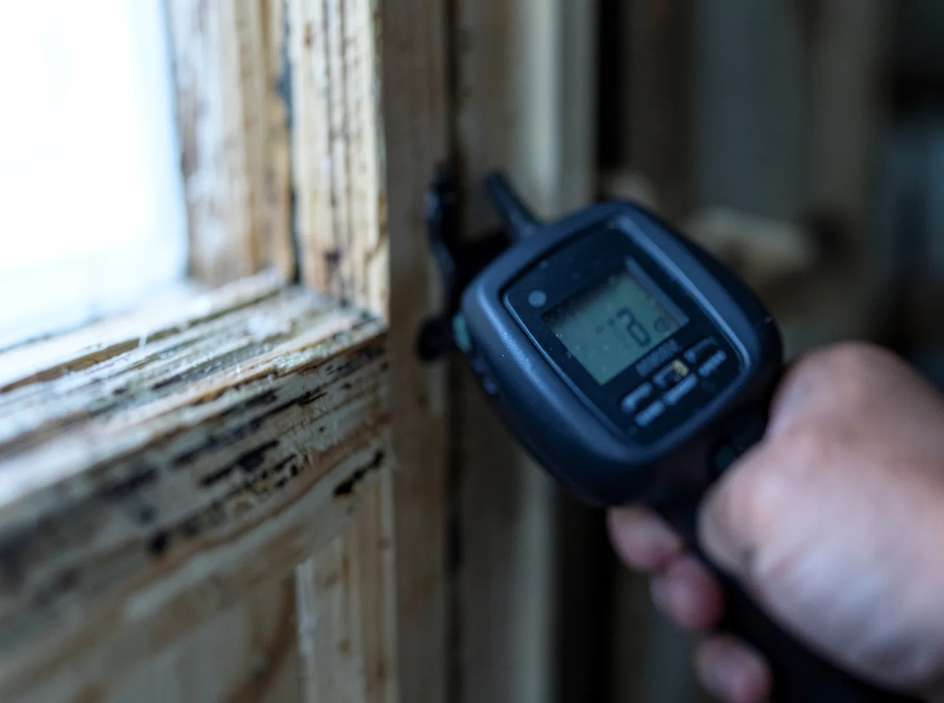 Water Damage Restoration North Springfield, VT FAQs